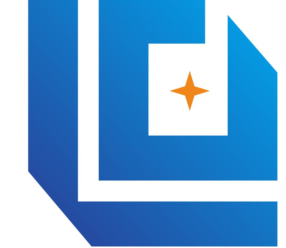 1559809389323569.png 公司logo圖片.png